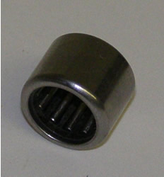 Delta Tool Part 1345711 Needle Bearing 1345711